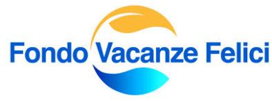 fondo vacanze felici sicurezza viaggi