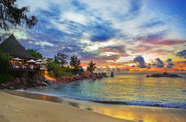 vacanza isole seychelles mahe