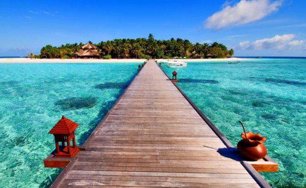 vacanza isole seychelles