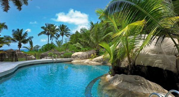 vacanza isole seychelles 1