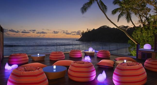 VACANZA ISOLE SEYCHELLES – Proposta 6