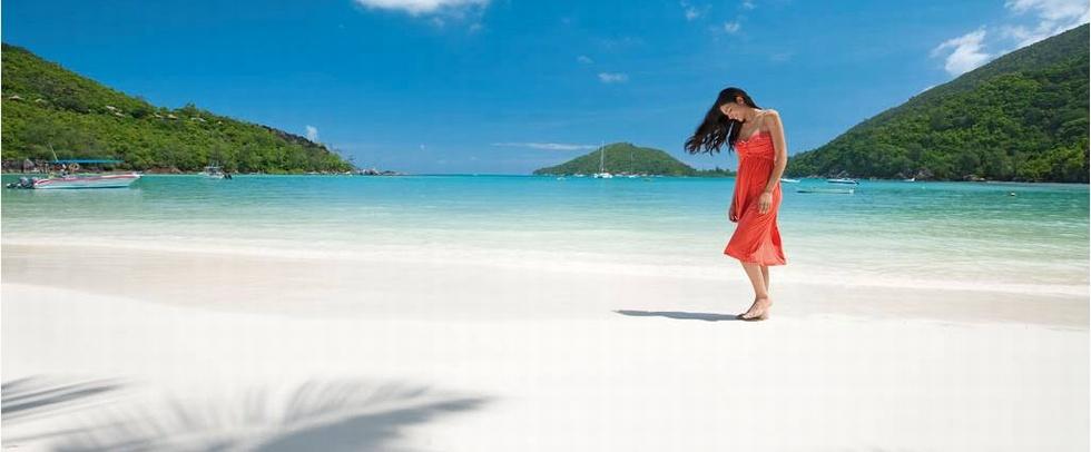 VACANZA ISOLE SEYCHELLES – Proposta 7