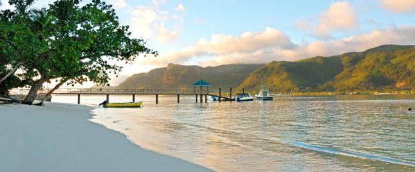Vacanze isole seychelles 9