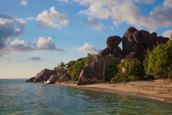 isole seychelles quando andare la digue