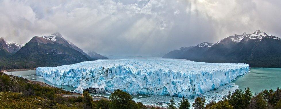 IL MEGLIO DELL’ARGENTINA
