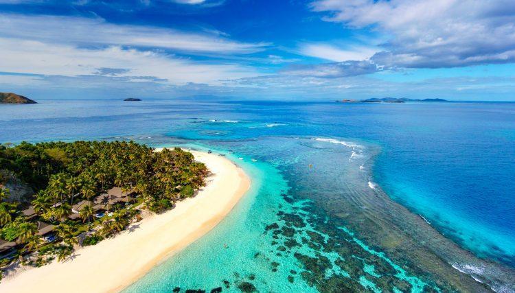 HONEYMOON DA SOGNO